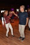 2025 06 01 Station Danse 031